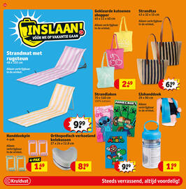 Kruidvat folder Pagina 14