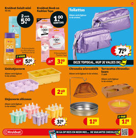 Kruidvat folder Pagina 15