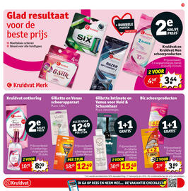 Kruidvat folder Pagina 19
