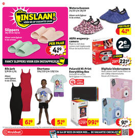 Kruidvat folder Pagina 20