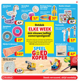 Kruidvat folder Pagina 21