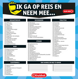 Kruidvat folder Pagina 24