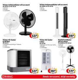 Kruidvat folder Pagina 25