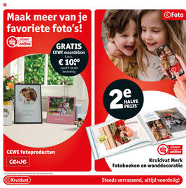 Kruidvat folder Pagina 26