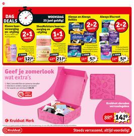 Kruidvat folder Pagina 30