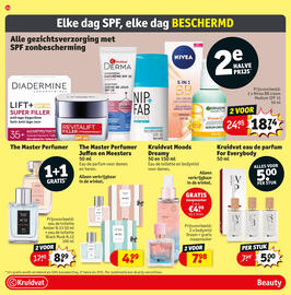 Kruidvat folder Pagina 36