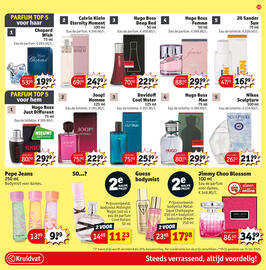 Kruidvat folder Pagina 37