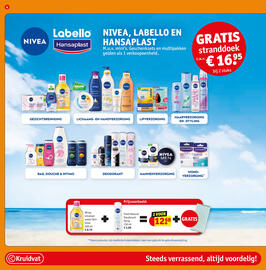 Kruidvat folder Pagina 4