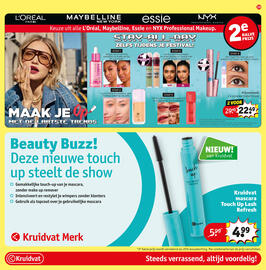 Kruidvat folder Pagina 41