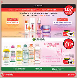 Kruidvat folder Pagina 44