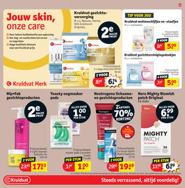 Kruidvat folder Pagina 45