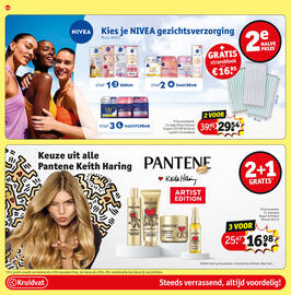 Kruidvat folder Pagina 46