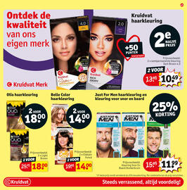 Kruidvat folder Pagina 47