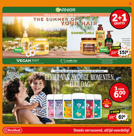 Kruidvat folder Pagina 49