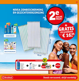 Kruidvat folder Pagina 5