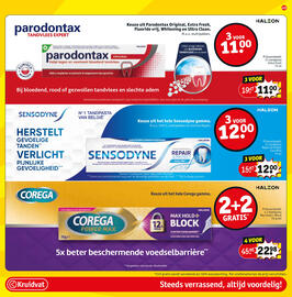 Kruidvat folder Pagina 51