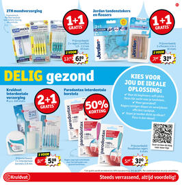Kruidvat folder Pagina 53