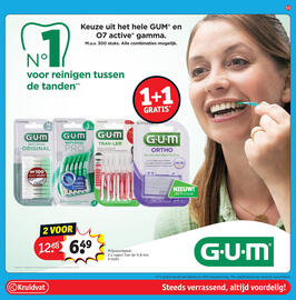 Kruidvat folder Pagina 55