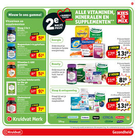 Kruidvat folder Pagina 57