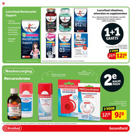 Kruidvat folder Pagina 58