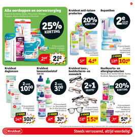 Kruidvat folder Pagina 59