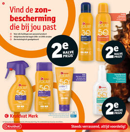 Kruidvat folder Pagina 6