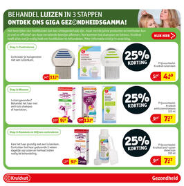 Kruidvat folder Pagina 62
