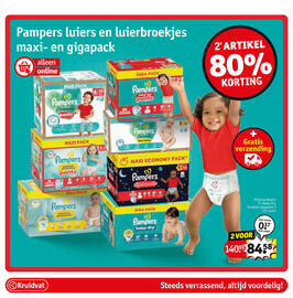 Kruidvat folder Pagina 63