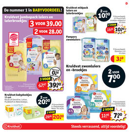 Kruidvat folder Pagina 65