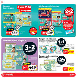 Kruidvat folder Pagina 66
