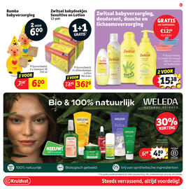 Kruidvat folder Pagina 67