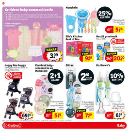 Kruidvat folder Pagina 68