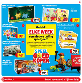 Kruidvat folder Pagina 69