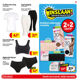 Kruidvat folder Pagina 73