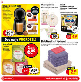 Kruidvat folder Pagina 74
