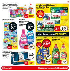 Kruidvat folder Pagina 75