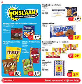 Kruidvat folder Pagina 76