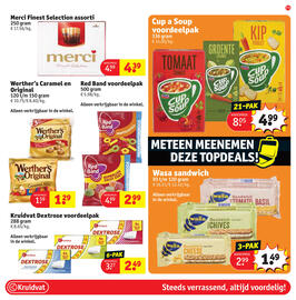 Kruidvat folder Pagina 77
