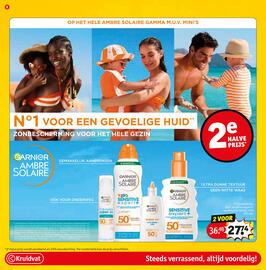 Kruidvat folder Pagina 8