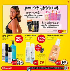 Kruidvat folder Pagina 9