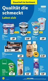 Lidl Prospekt woche 27 Seite 12