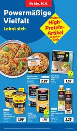 Lidl Prospekt woche 27 Seite 13
