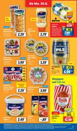Lidl Prospekt woche 27 Seite 15