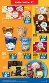 Lidl Prospekt woche 27 Seite 17
