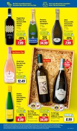 Lidl Prospekt woche 27 Seite 19