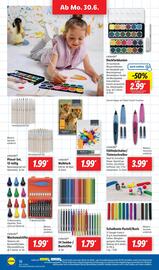 Lidl Prospekt woche 27 Seite 26