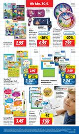 Lidl Prospekt woche 27 Seite 29