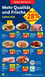 Lidl Prospekt woche 27 Seite 4