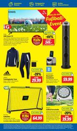 Lidl Prospekt woche 27 Seite 43
