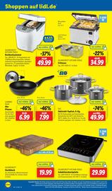 Lidl Prospekt woche 27 Seite 44